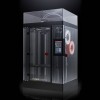 Raise 3D Pro 2 PLUS CoreXY Big Size Dual Extruder High Temp 3D Printer